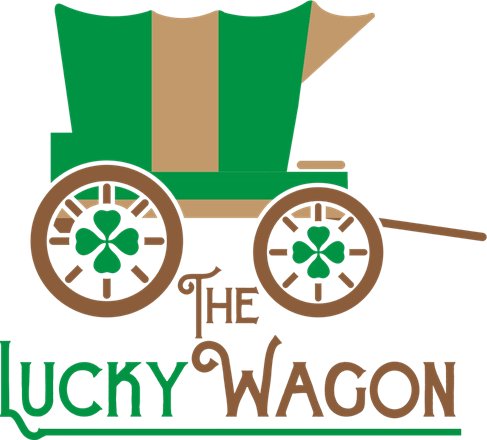 The Lucky Wagon