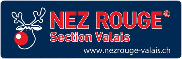 Participation à Nez Rouge Valais - 3