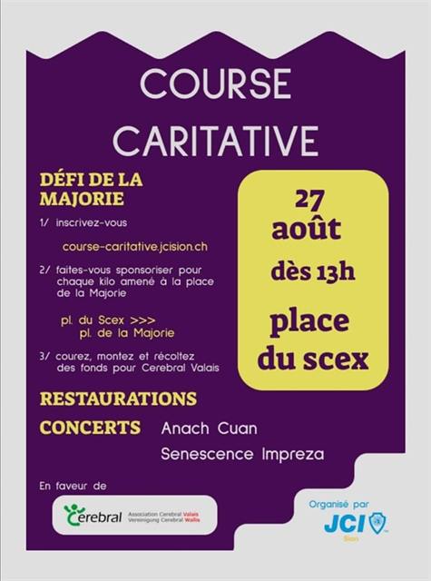 Défi de la Majorie - 4