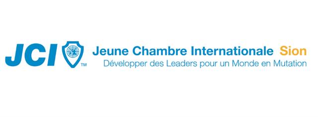 Défi de la Majorie - 6