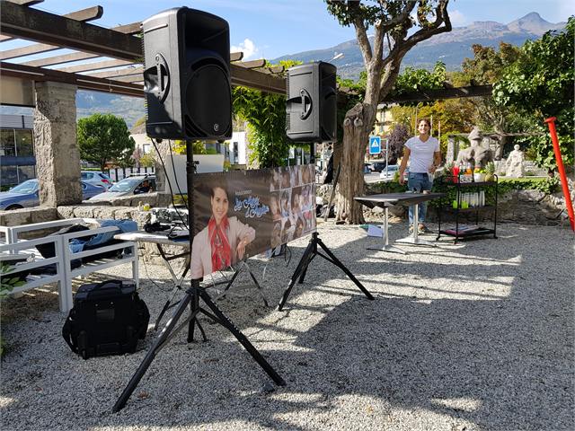 Soutien à Anges d'Angeline - 18