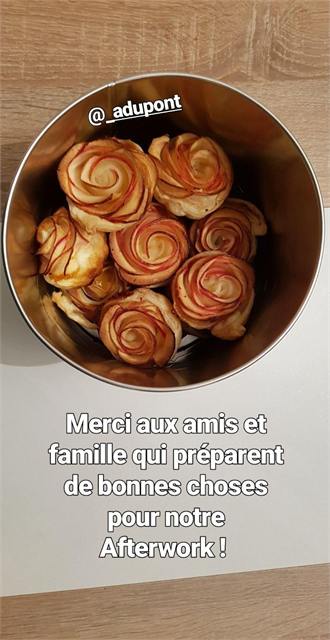 Soutien à Moi pour Toit - 8
