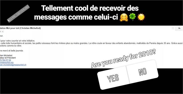 Soutien à Moi pour Toit - 12