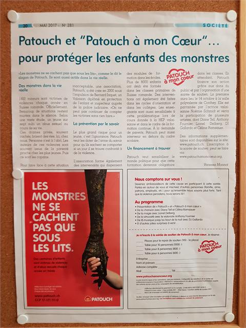 Soutien à Patouch - 5