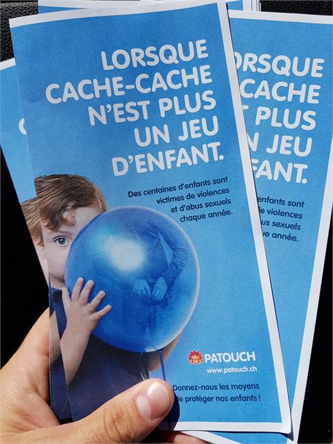 Soutien à Patouch - 6