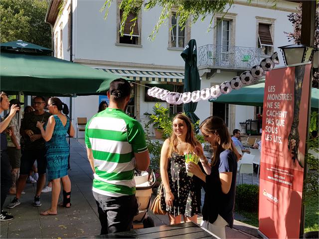 Soutien à Patouch - 11