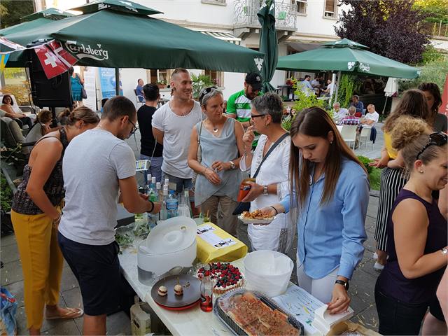 Soutien à Patouch - 16