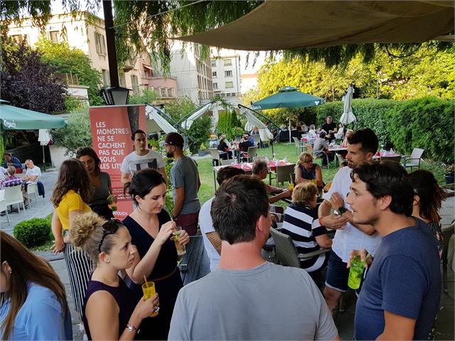 Soutien à Patouch - 17