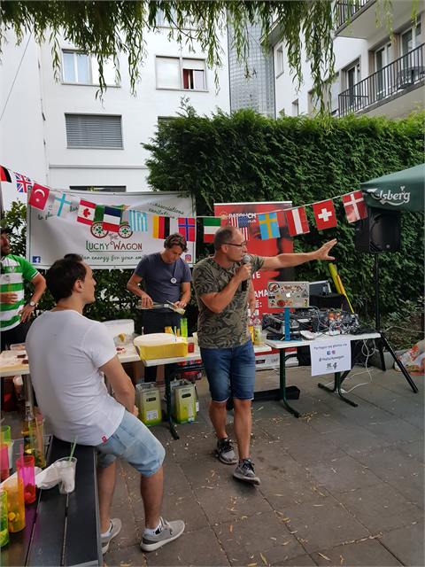 Soutien à Patouch - 24