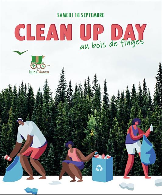 Bois de Finges, septembre 2021 - 1