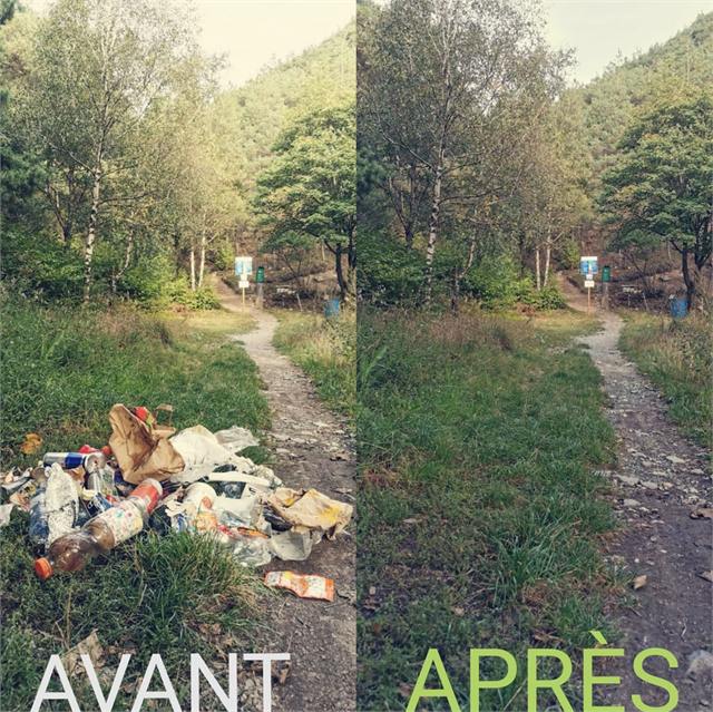 Bois de Finges, septembre 2021 - 10
