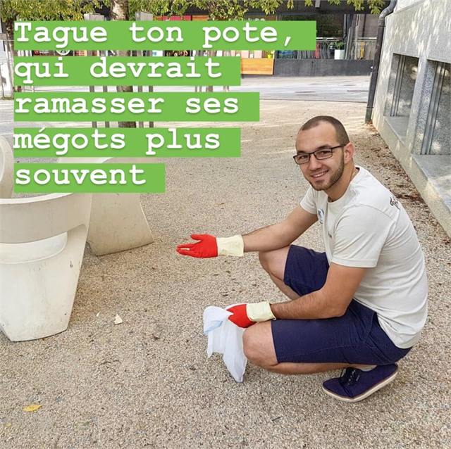 Ville de Sion, septembre 2018 - 6