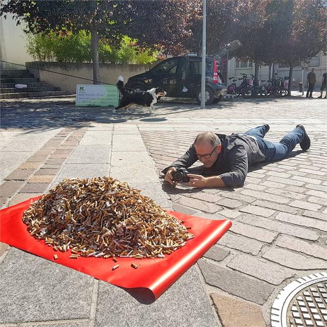 Ville de Sion, septembre 2018 - 8