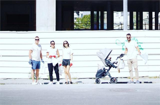 Ville de Sion, septembre 2019 - 9