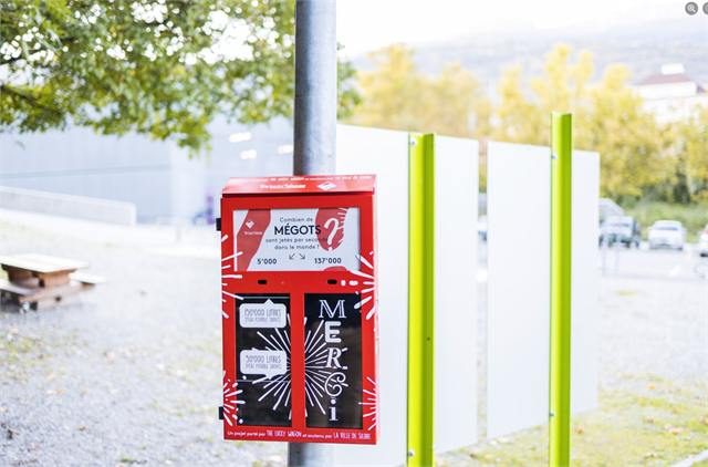 Commune de Sierre - 6