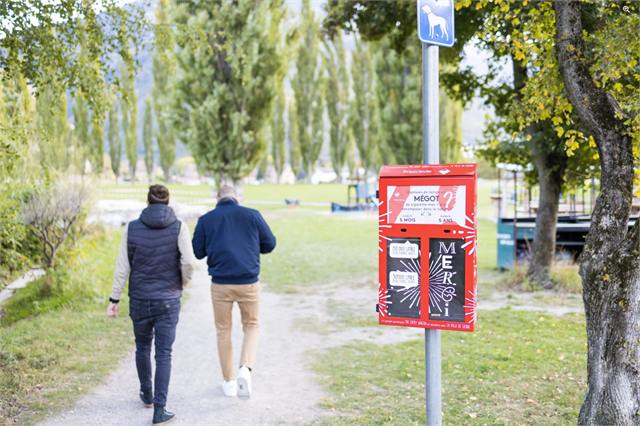 Commune de Sierre - 7