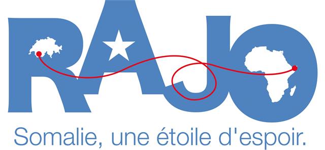 Journée en faveur de RAJO - 5