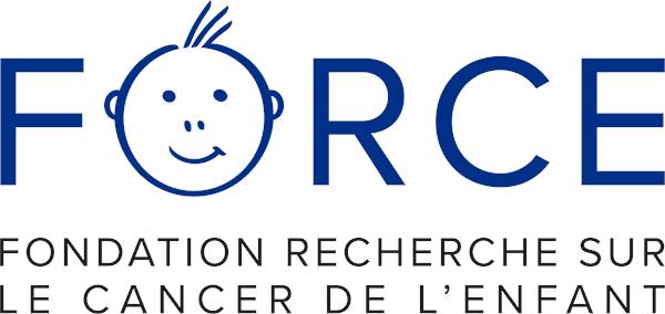 Soutien à la fondation FORCE - 3