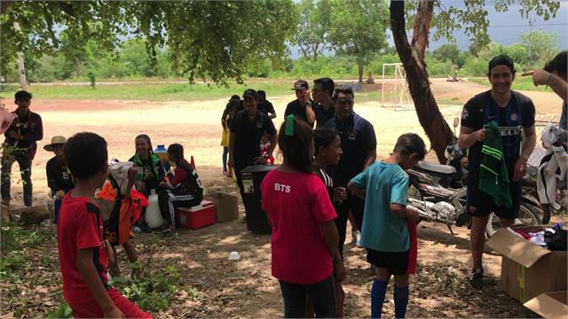 Cambodge 2019 - 3