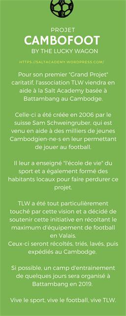 Cambodge 2019 - 5