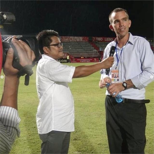 Cambodge 2019 - 16
