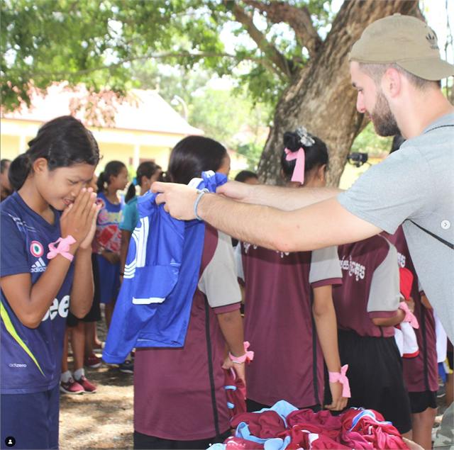 Cambodge 2019 - 18