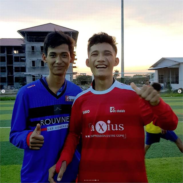 Cambodge 2019 - 22