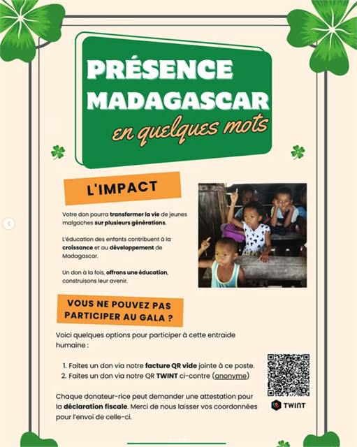 Madagascar 2026 - 5