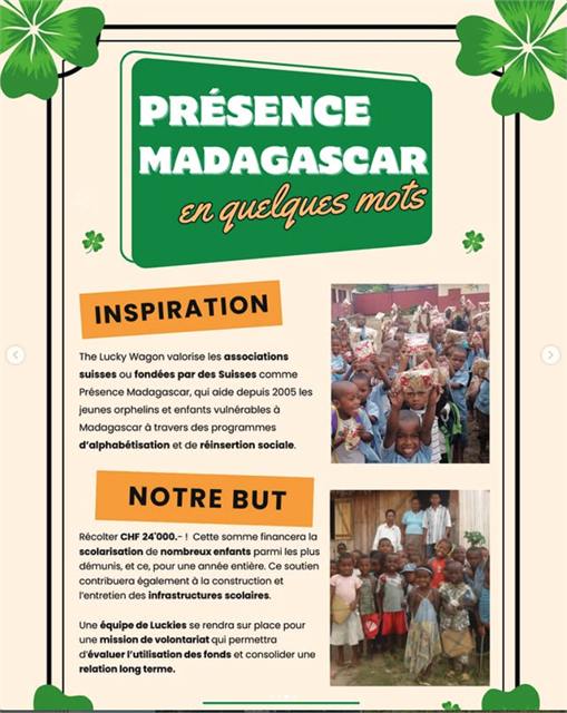 Madagascar 2026 - 8