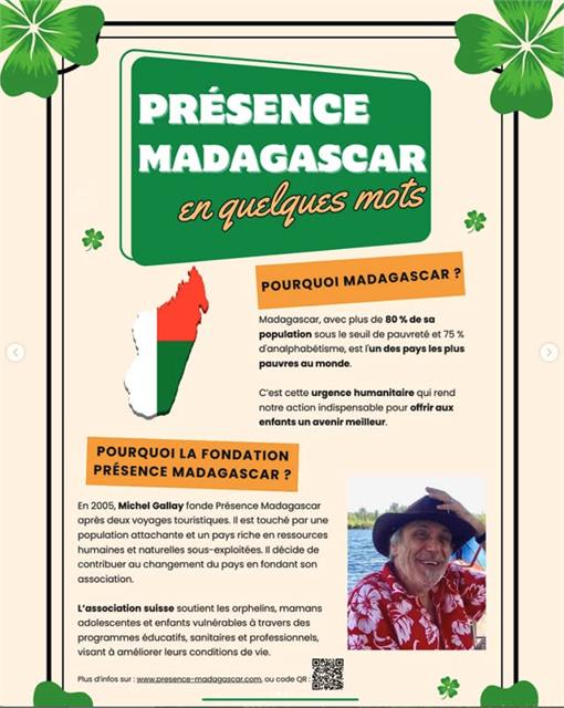Madagascar 2026 - 11