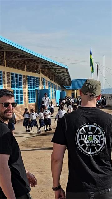 Rwanda 2024 - 6