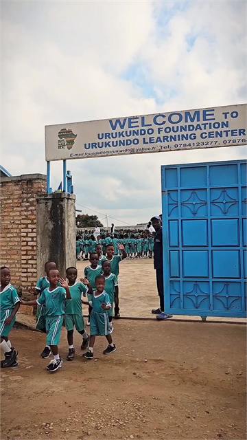 Rwanda 2024 - 7