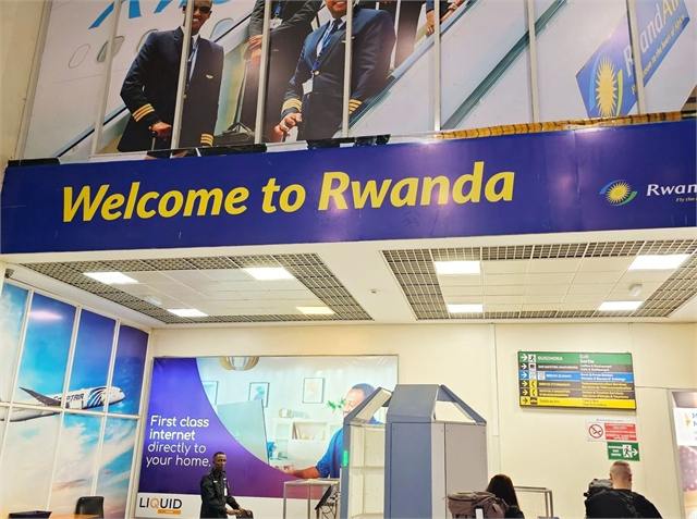 Rwanda 2024 - 18