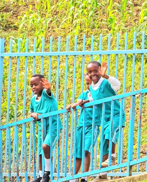 Rwanda 2024 - 20