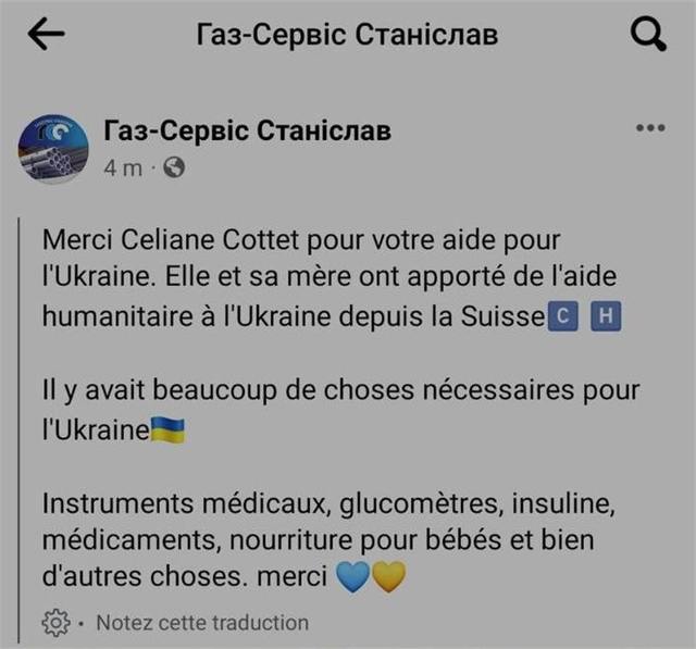 Ukraine 2022 - 6